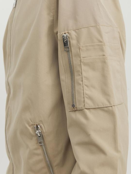 Immagine prodotto Jack & Jones Giacca bomber (XXL)
