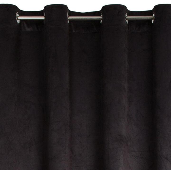 Produktbild Eurofirany Zas (50 x 90 cm)