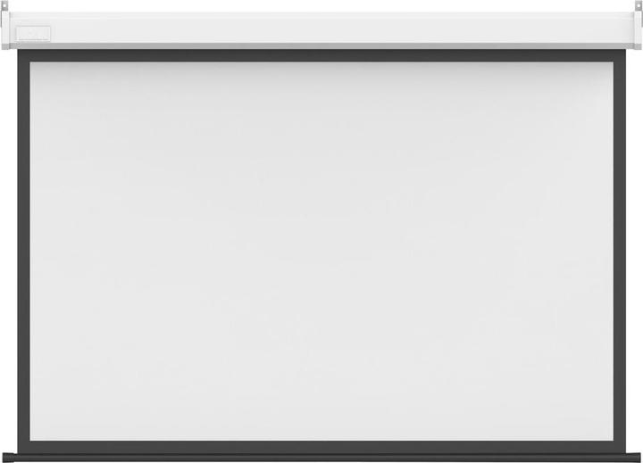 Produktbild Multibrackets M Motorized Projection Screen 400x225 (180", 16:9)