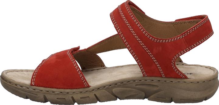 Actual product image Josef Seibel 76803-349 (39)
