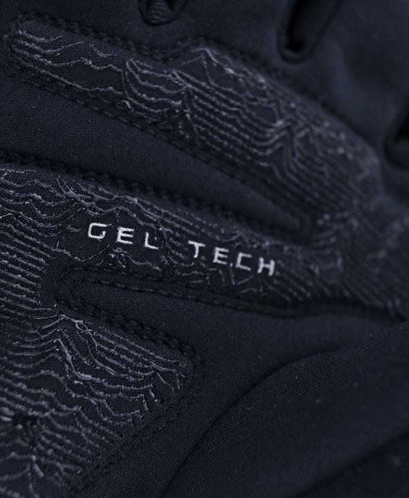 Produktbild Reusch Versa GORE-TEX INFINIUM (6)