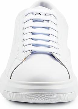 Produktbild Armani Exchange XUX123XV534-00152 (43)