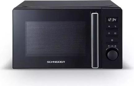 Produktbild Schneider SCMW20GDB (20 l)
