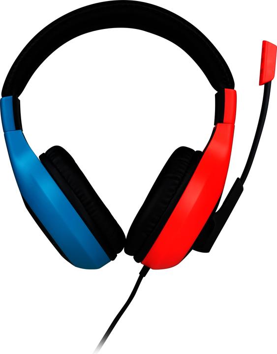 Actual product image Nacon Gaming BigBen (Cable)