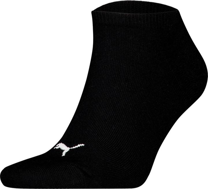 Image du produit Puma Socken Sportlich Stretch Sneaker Plain ECOM 9P (paquet de 9, 39 - 42)