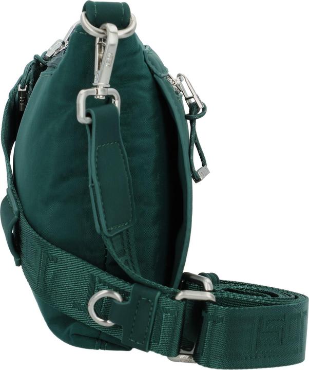 Actual product image Jost Roskilde shoulder bag 20 cm