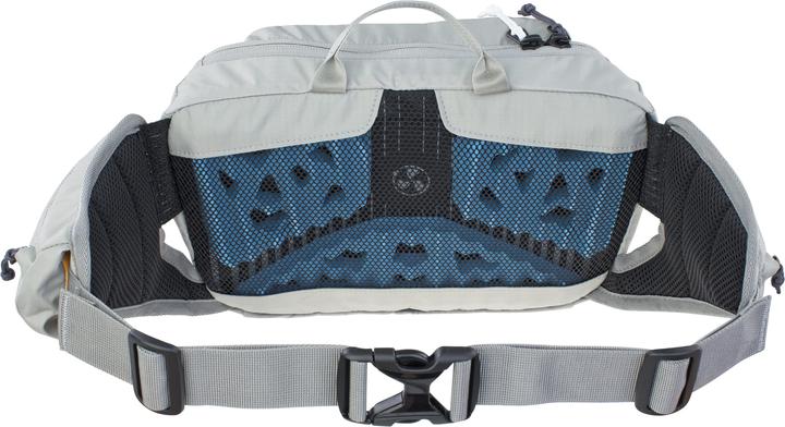 Actual product image Evoc Hip Pack 3L
