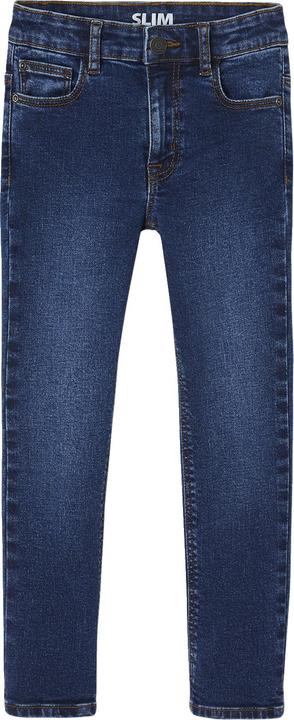 Produktbild Vertbaudet Hose (152)
