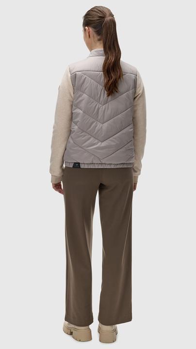 Image du produit Ragwear Zabava (XS)