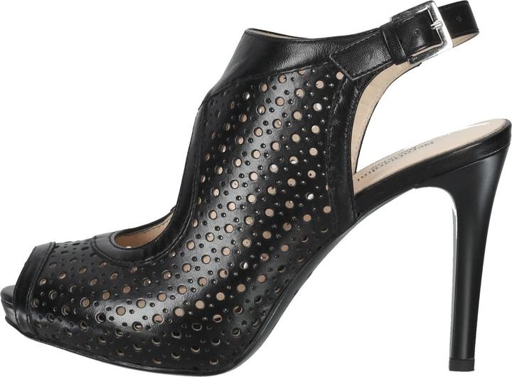 Produktbild Nero Giardini Sandalen (38)