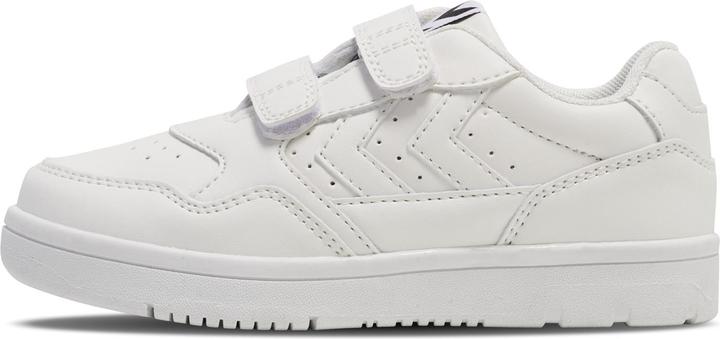 Produktbild hummel Camden Jr (34)
