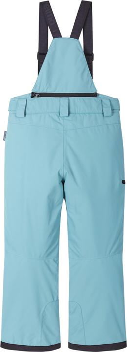Image du produit Reima Terrie pantalon de ski filles (164)