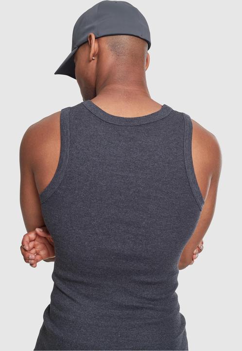 Image du produit Flexfit Nouvelle collection (S, M)