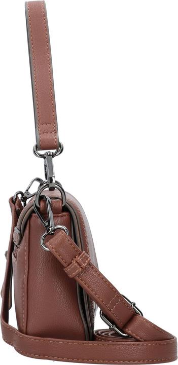 Image du produit Gabor Amina Sac à bandoulière 23 cm