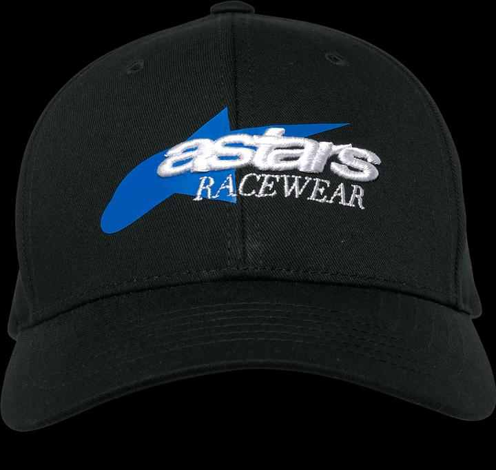 Actual product image Alpinestars Has 24 Profile (One size)