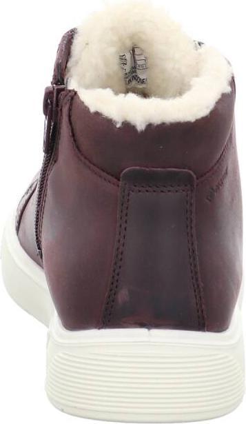 Image du produit Ecco Street Tray K GTX fig (33)