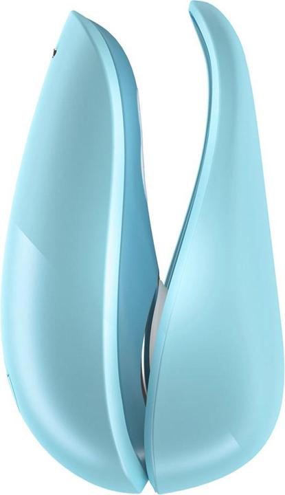 Produktbild Womanizer Liberty