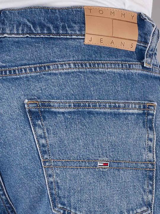 Actual product image Tommy Jeans 10019861 (W33/L34)