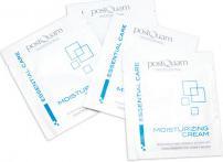Image du produit Postquam crème hydratante peau normale, (20 x 3 ml.) (3 ml, Tonique visage)