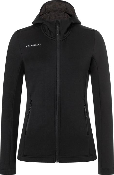Produktbild Kaikkialla Sakari (L)