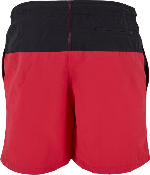 Image du produit Urban Classics Shorts (XL)