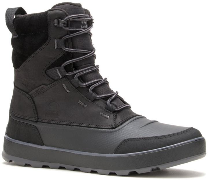 Actual product image Kamik Spencerspt (42.5)