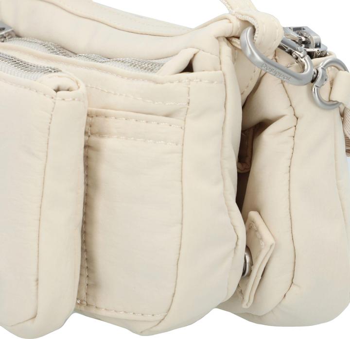 Immagine prodotto Desigual Borsa a tracolla modulare Monza 24,2 cm