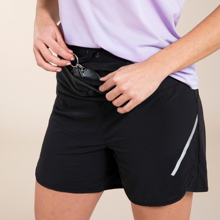 Image du produit Kiprun 329693 (L)