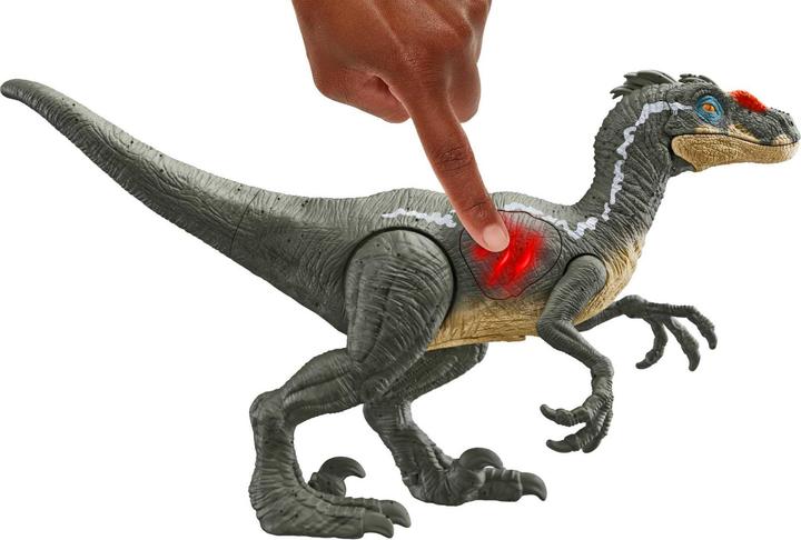Image du produit Mattel HNC11