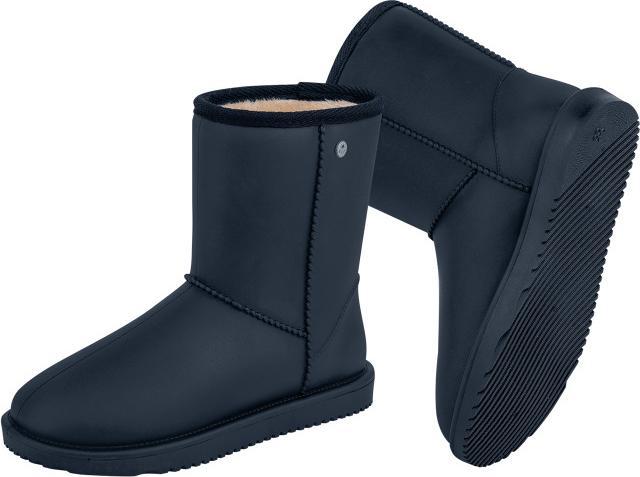 ELT Rainless