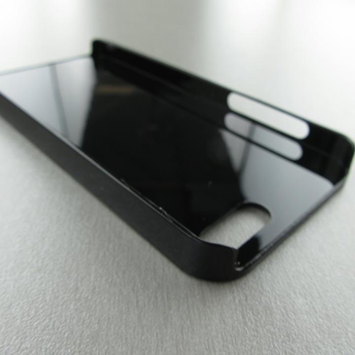 Immagine prodotto PhoneLook Coprire la primavera 23 bus rosa (Apple iPhone 5s, Apple iPhone 5)