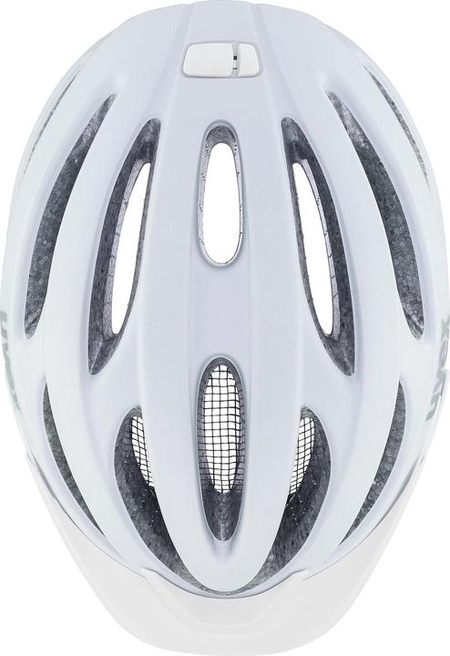 Produktbild Uvex Sports true cc (52 - 56 cm)