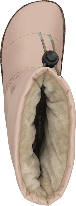 Actual product image Asportuguesas Cosy moments in ankle boots are guaranteed with this model from. The warm f (39)