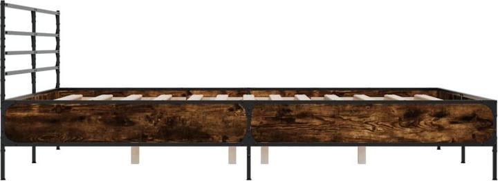 Produktbild VidaXL Katie (200 x 200 cm)