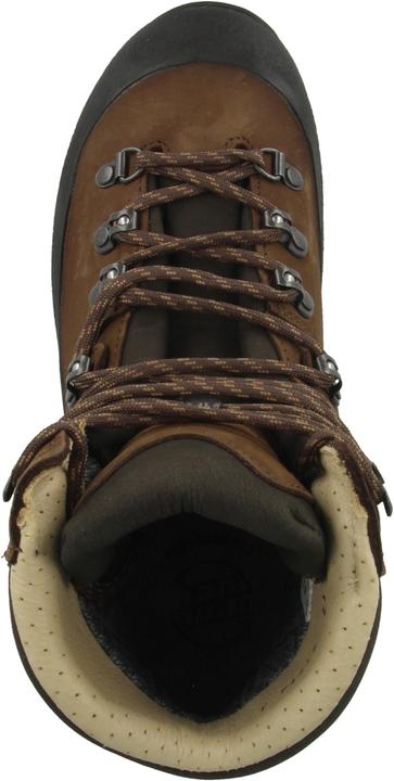 Image du produit Hanwag Alaska Lady GTX (42.5)