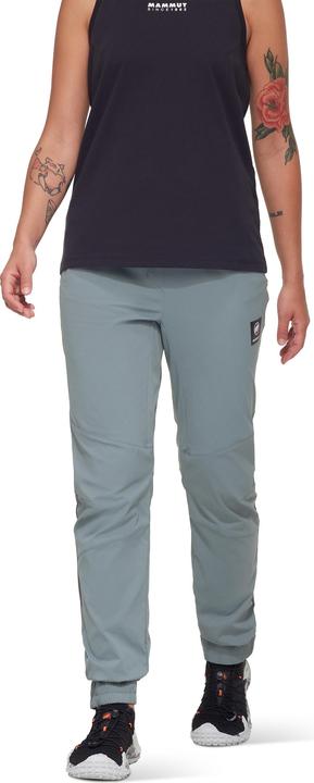 Actual product image Mammut Massone Light (36)