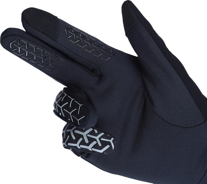 Produktbild MGA Viking Orton Multifunktionshandschuhe (9)