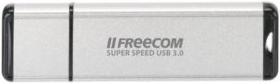 Freecom DataBar 3.0 Clé USB USB type A 3.2 Gen 1 (3.1 Gen 1) (64 Go)