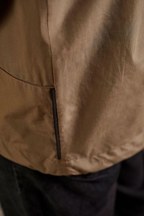 Produktbild Maloja MeziadinM Jacket (L)