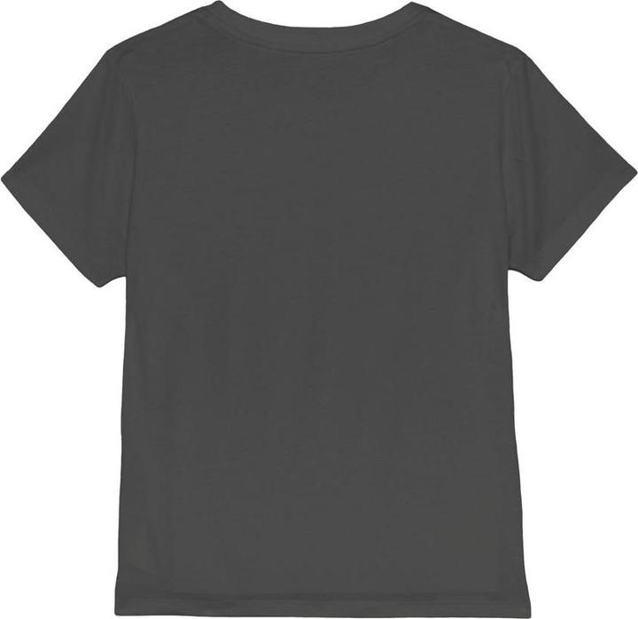 Image du produit - T-shirt - Enfant (152, 158)