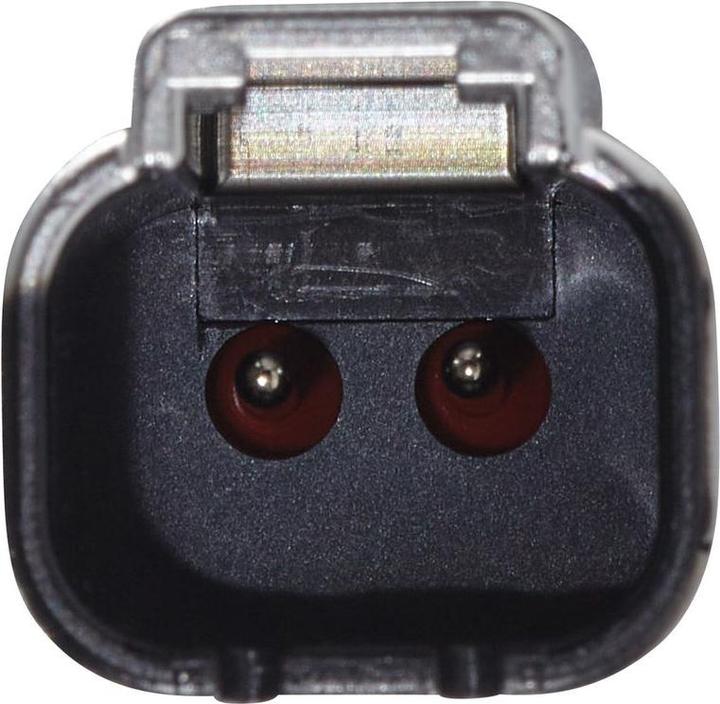 Produktbild Hella Led-Arbeitsscheinwerfer