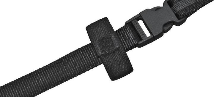 Image du produit Niggeloh Sangle pour fusil à dos Titan II Trail