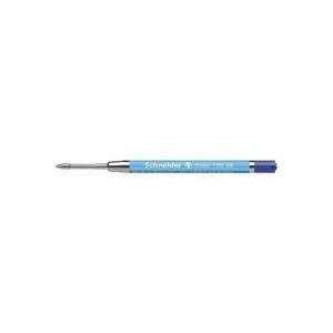 Produktbild Schneider 755xb (Gelmine, Blau, 0.70 mm)