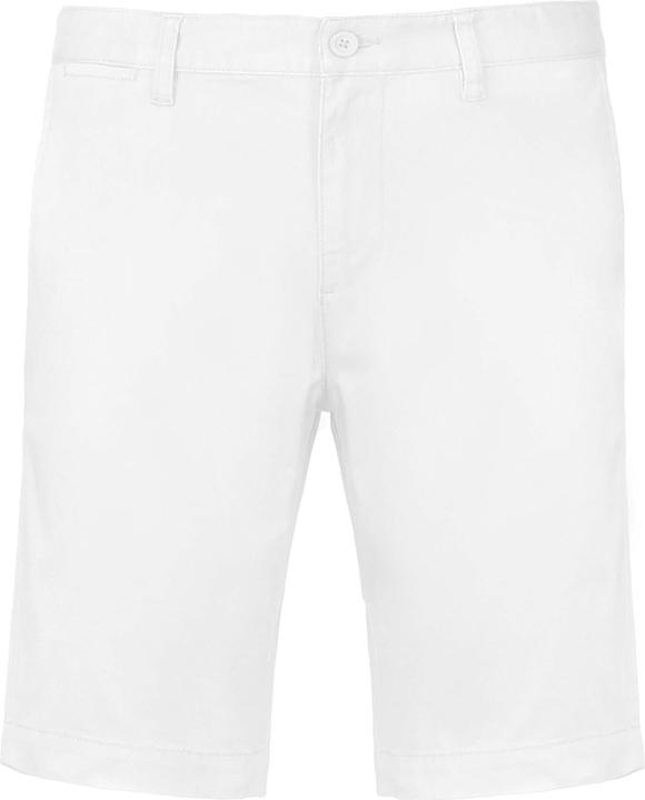 Produktbild Kariban Chino (50)