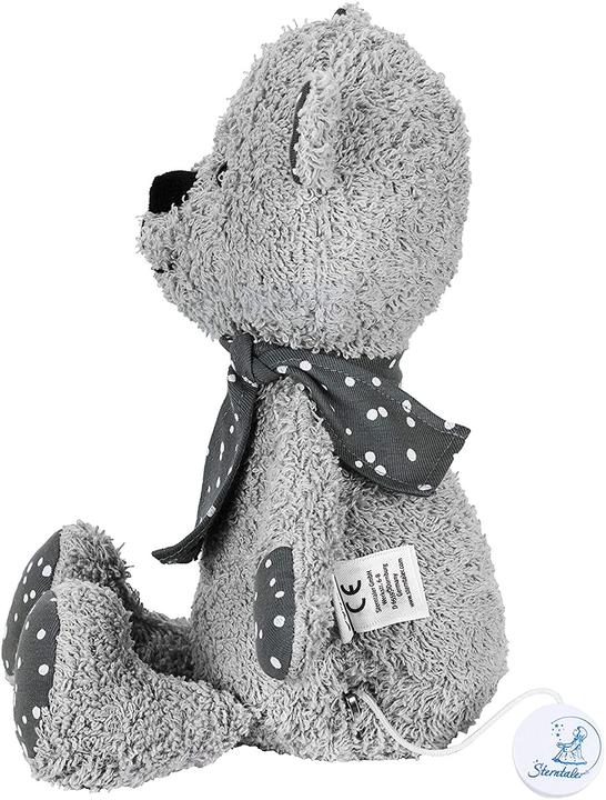 Produktbild Sterntaler Baylee