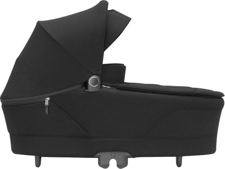 Produktbild Maxi-Cosi Oxford Plus Kinderwagen