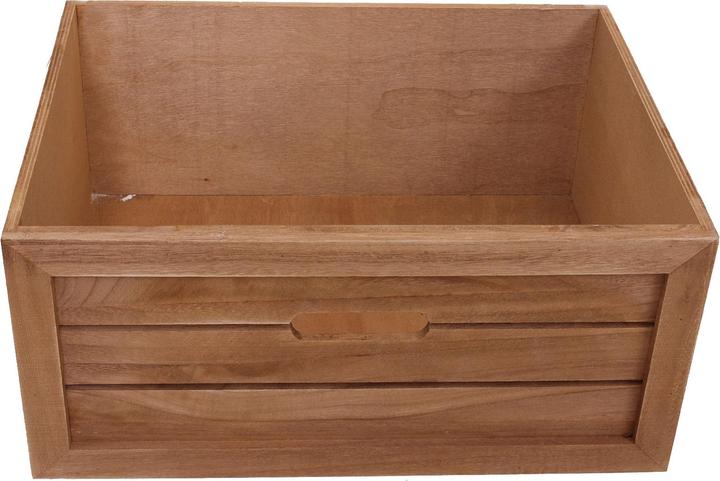 Actual product image Jamb Landhaus