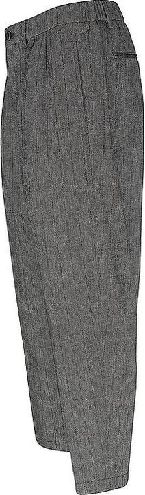 Produktbild Drykorn Karyko 1 (W34/L32)