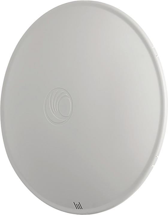 Actual product image Cambium Networks ePMP Force 200 network antenna MIMO directional antenna 25 dBi (5G)