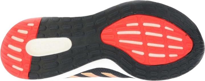 Produktbild adidas Sneaker Pureboost Jet (38.5)